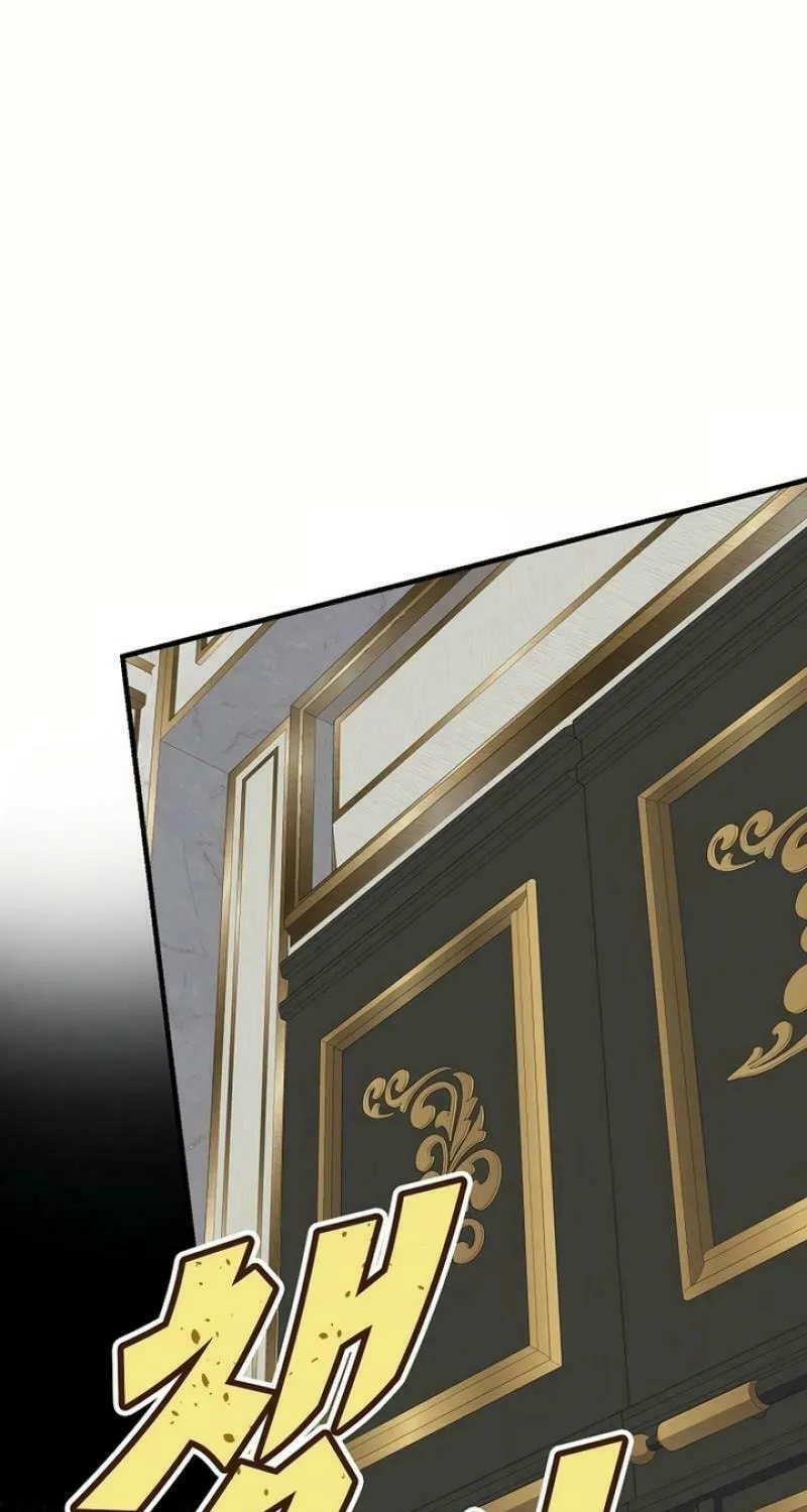 How The Villainous Alicia Saves The Day Chapter 5 page 80 - 