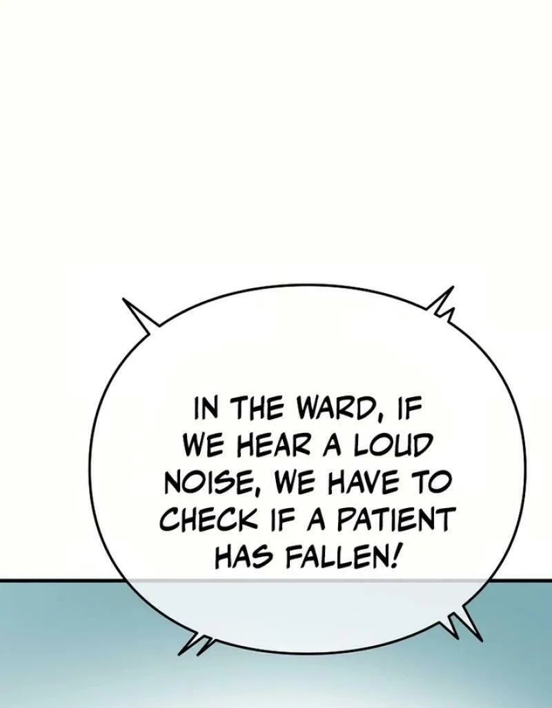 How The Villainous Alicia Saves The Day Chapter 5 page 86 - 