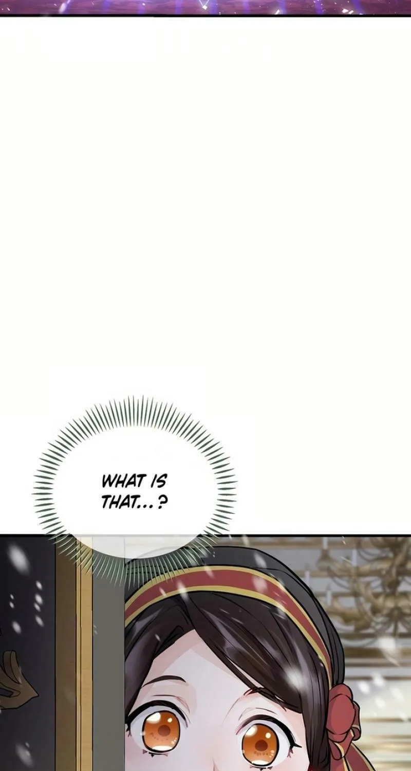 How The Villainous Alicia Saves The Day Chapter 5 page 93 - 