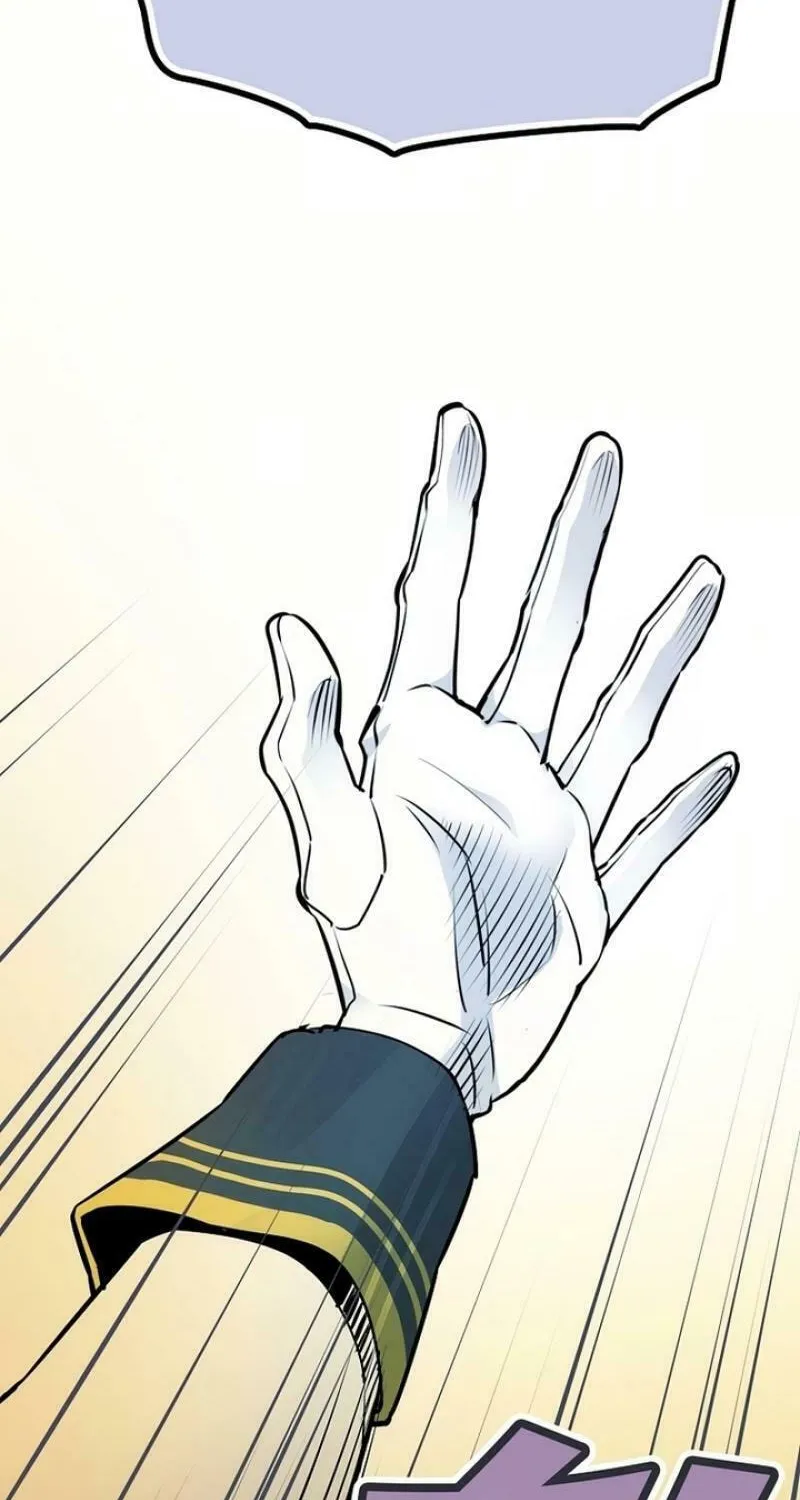 How The Villainous Alicia Saves The Day Chapter 5 page 96 - 