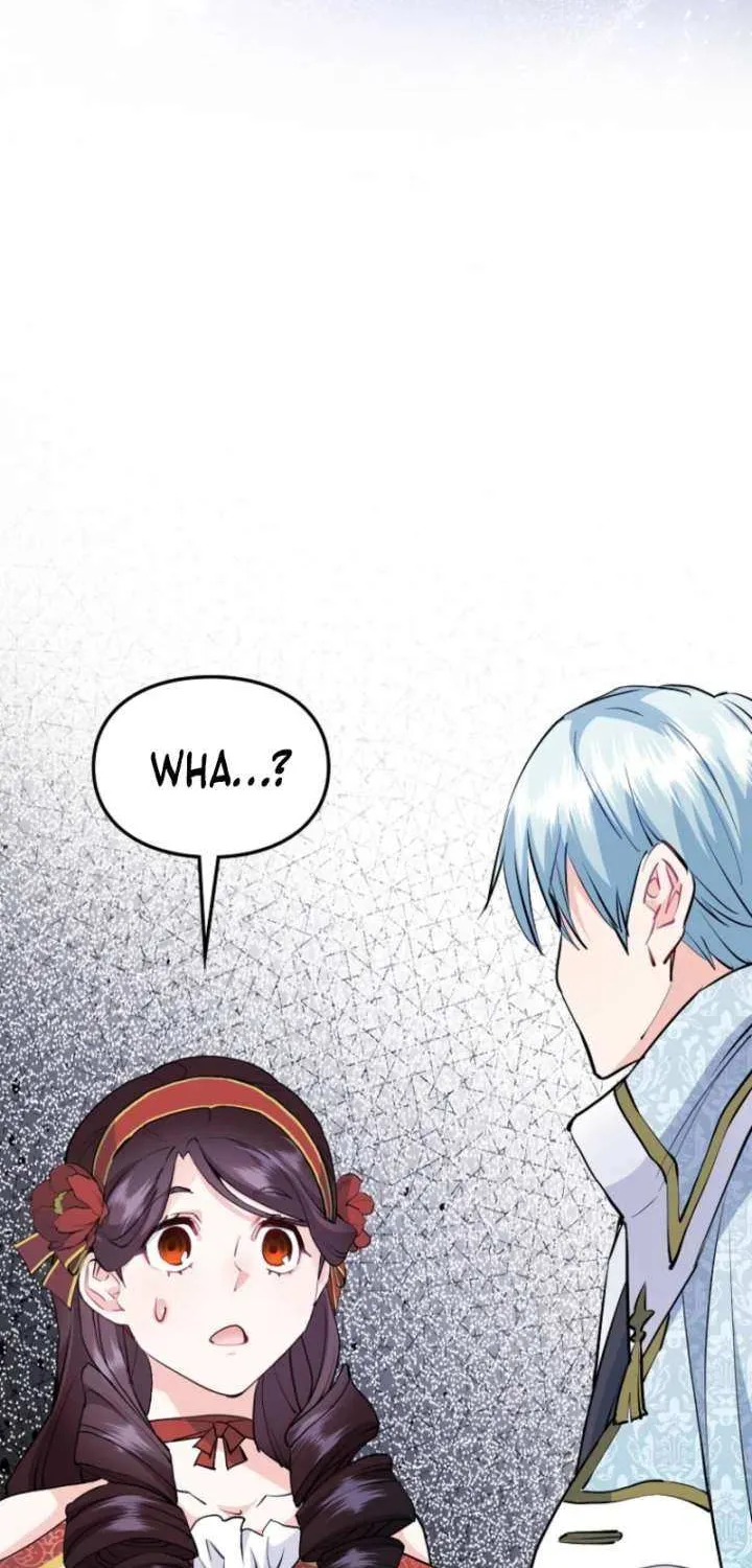 How The Villainous Alicia Saves The Day Chapter 50 page 103 - 