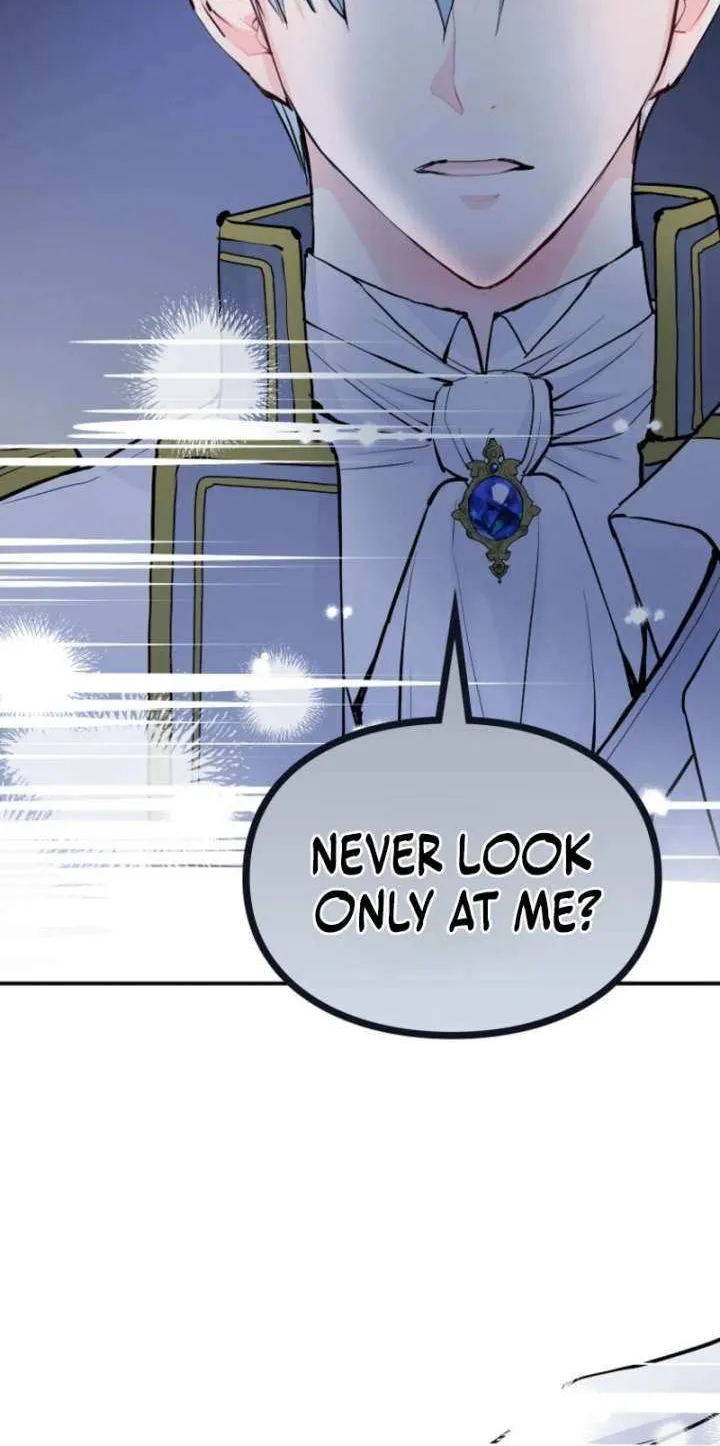How The Villainous Alicia Saves The Day Chapter 50 page 105 - 