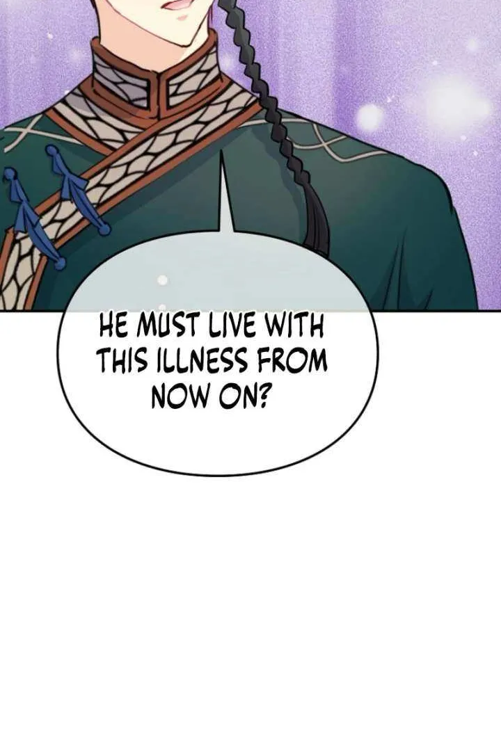 How The Villainous Alicia Saves The Day Chapter 50 page 18 - 