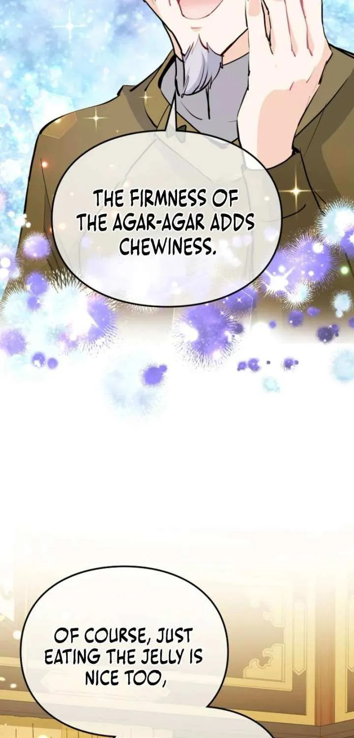 How The Villainous Alicia Saves The Day Chapter 50 page 56 - 