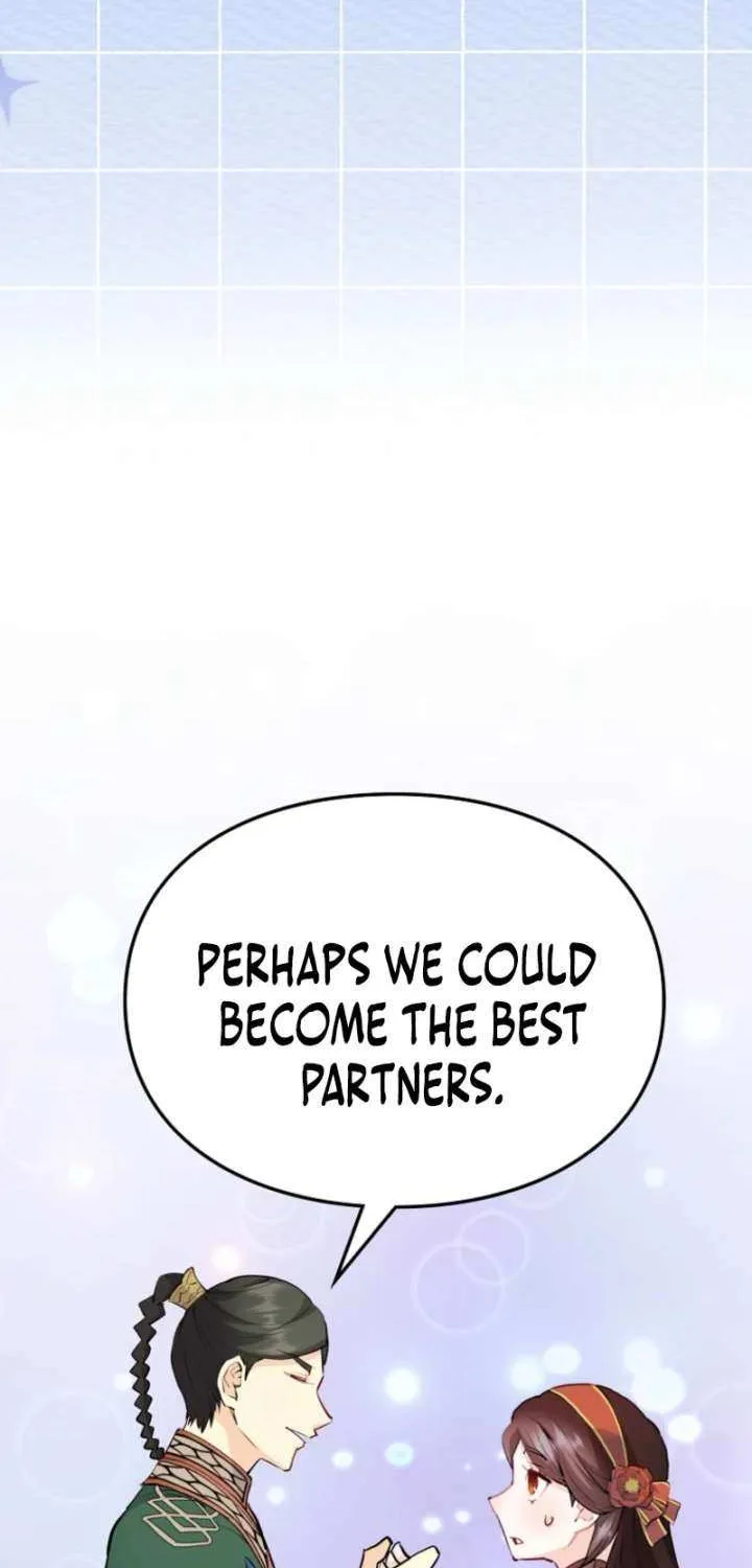 How The Villainous Alicia Saves The Day Chapter 50 page 67 - 