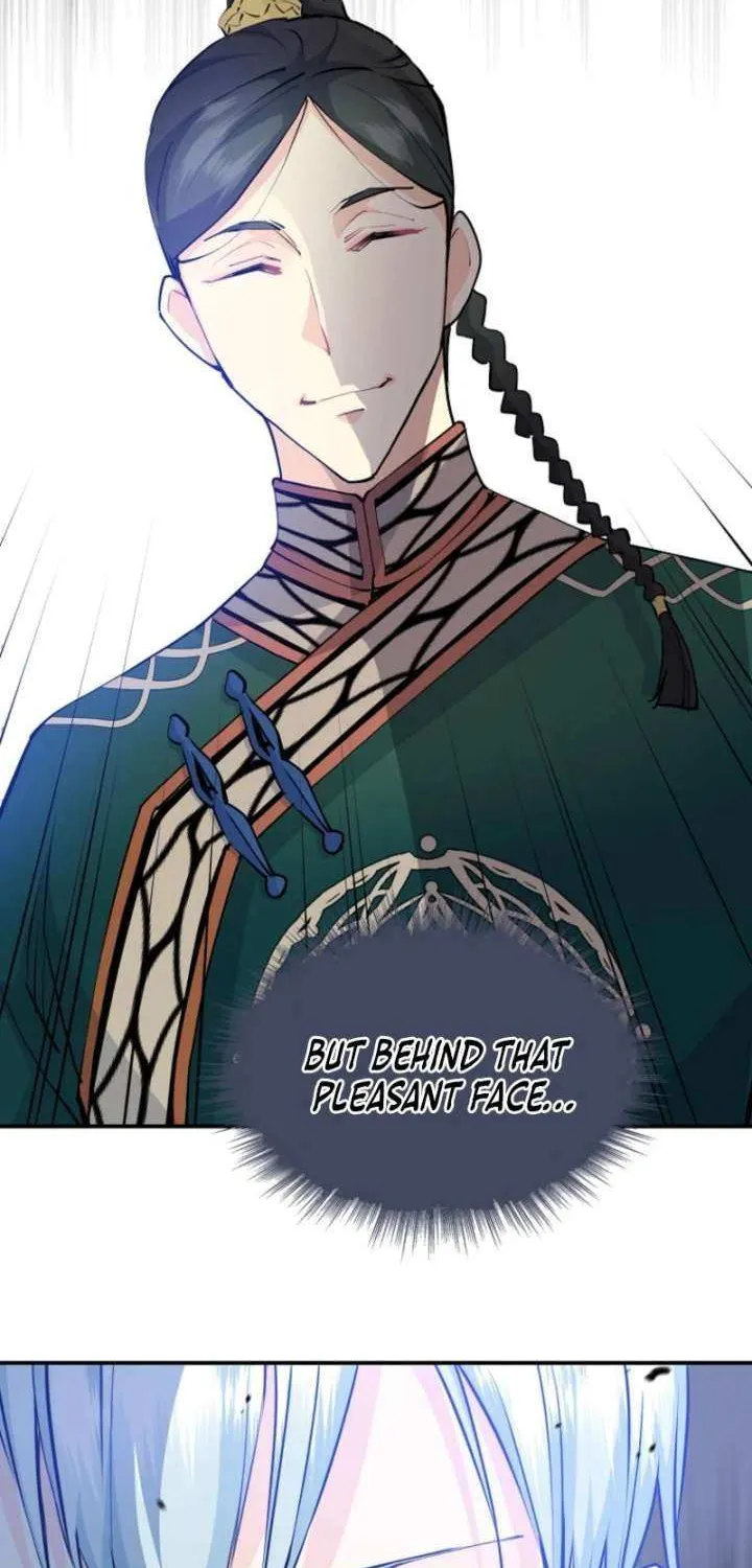 How The Villainous Alicia Saves The Day Chapter 50 page 78 - 