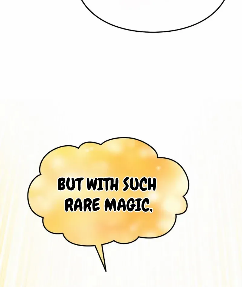 How The Villainous Alicia Saves The Day Chapter 51 page 28 - 
