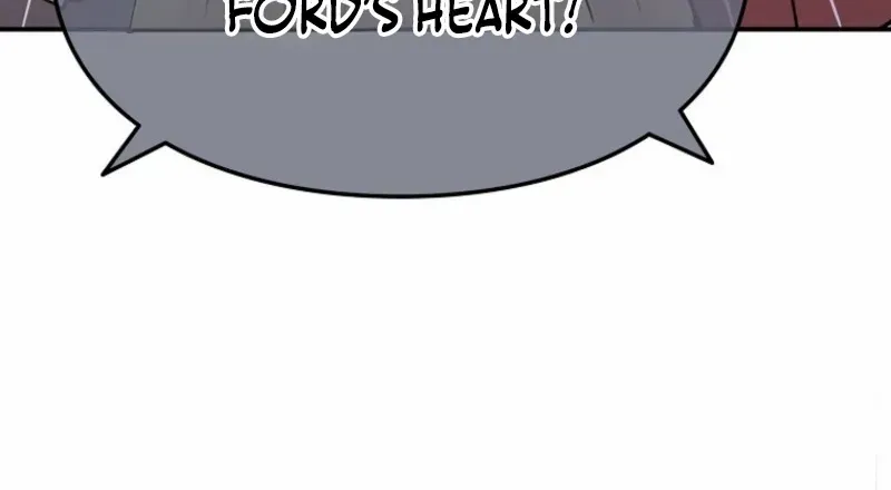 How The Villainous Alicia Saves The Day Chapter 51 page 33 - 