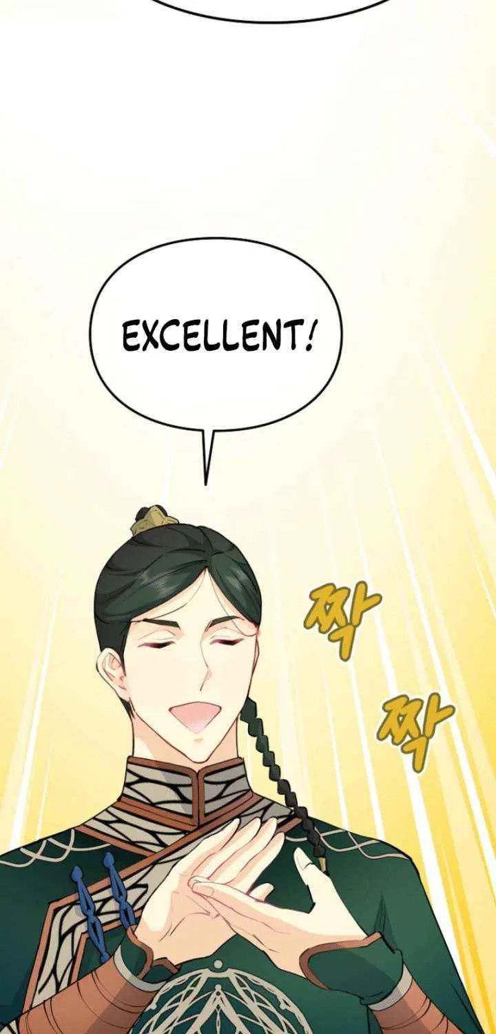 How The Villainous Alicia Saves The Day Chapter 52 page 13 - 