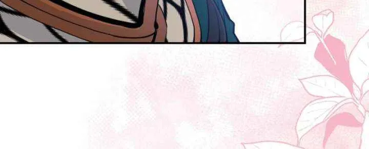 How The Villainous Alicia Saves The Day Chapter 52 page 24 - 