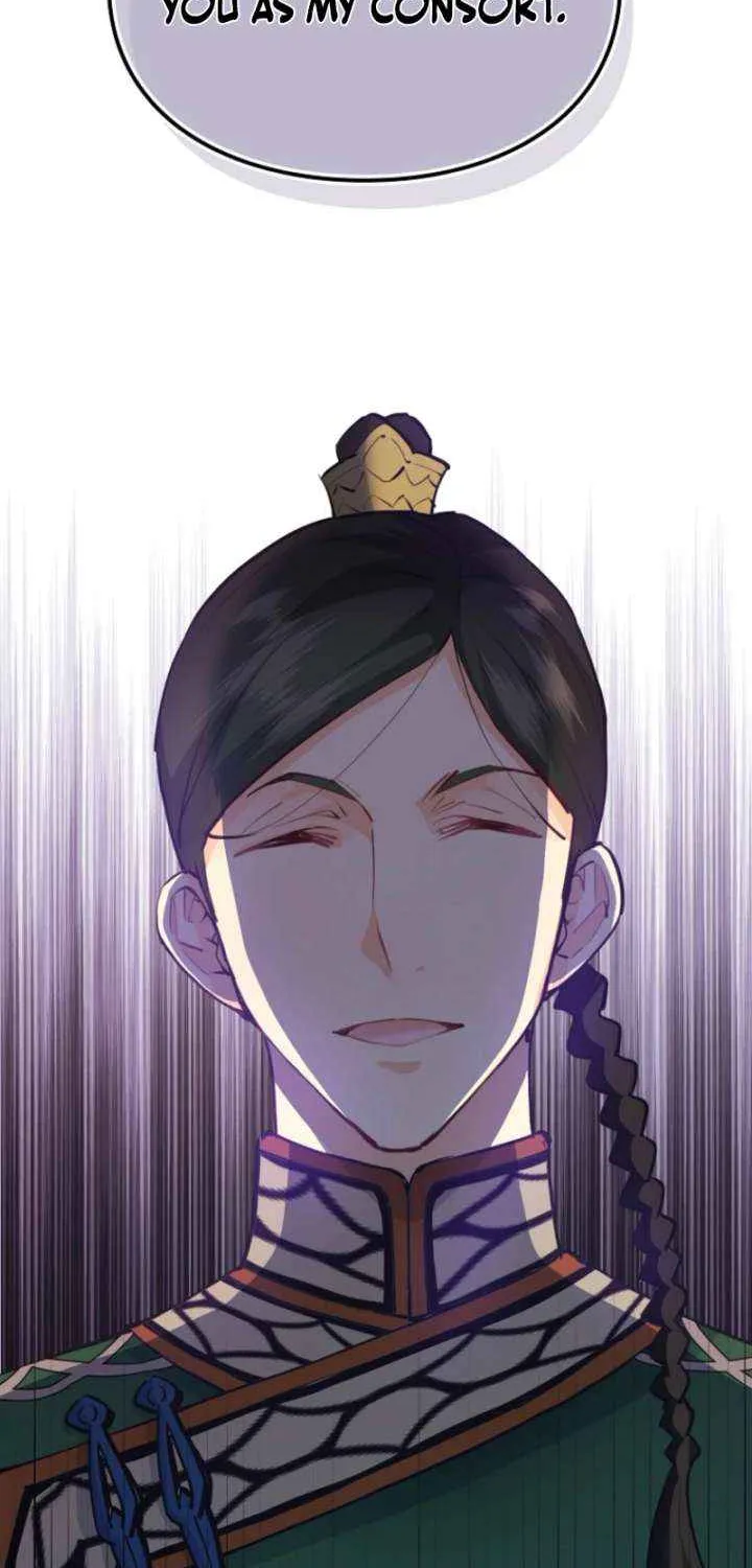 How The Villainous Alicia Saves The Day Chapter 52 page 53 - 