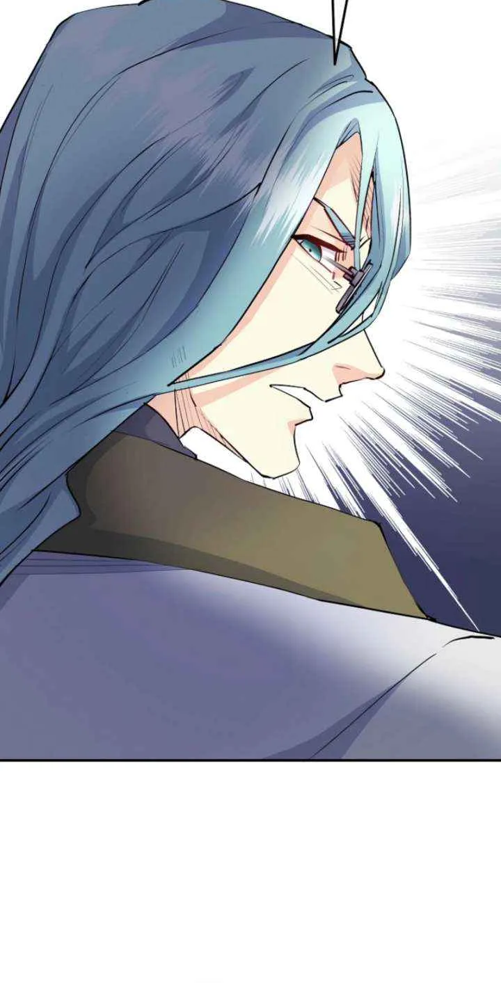 How The Villainous Alicia Saves The Day Chapter 52 page 69 - 