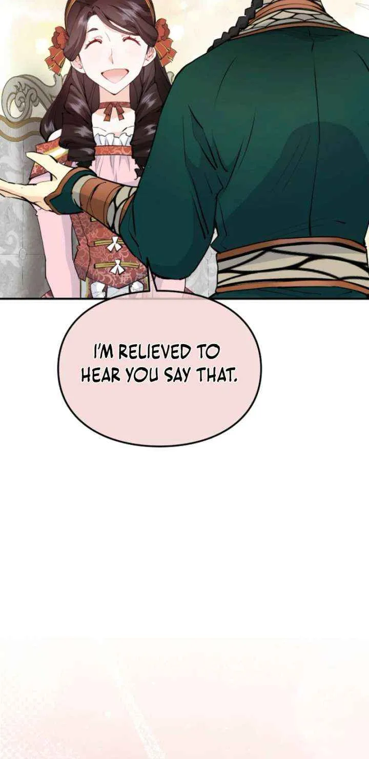 How The Villainous Alicia Saves The Day Chapter 52 page 8 - 