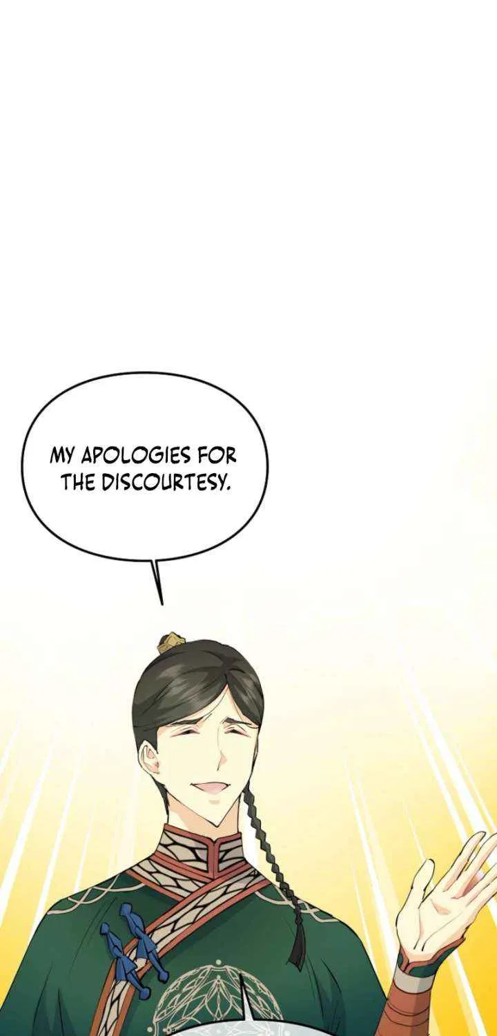 How The Villainous Alicia Saves The Day Chapter 52 page 71 - 