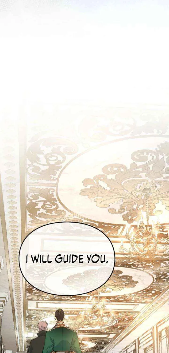 How The Villainous Alicia Saves The Day Chapter 52 page 75 - 