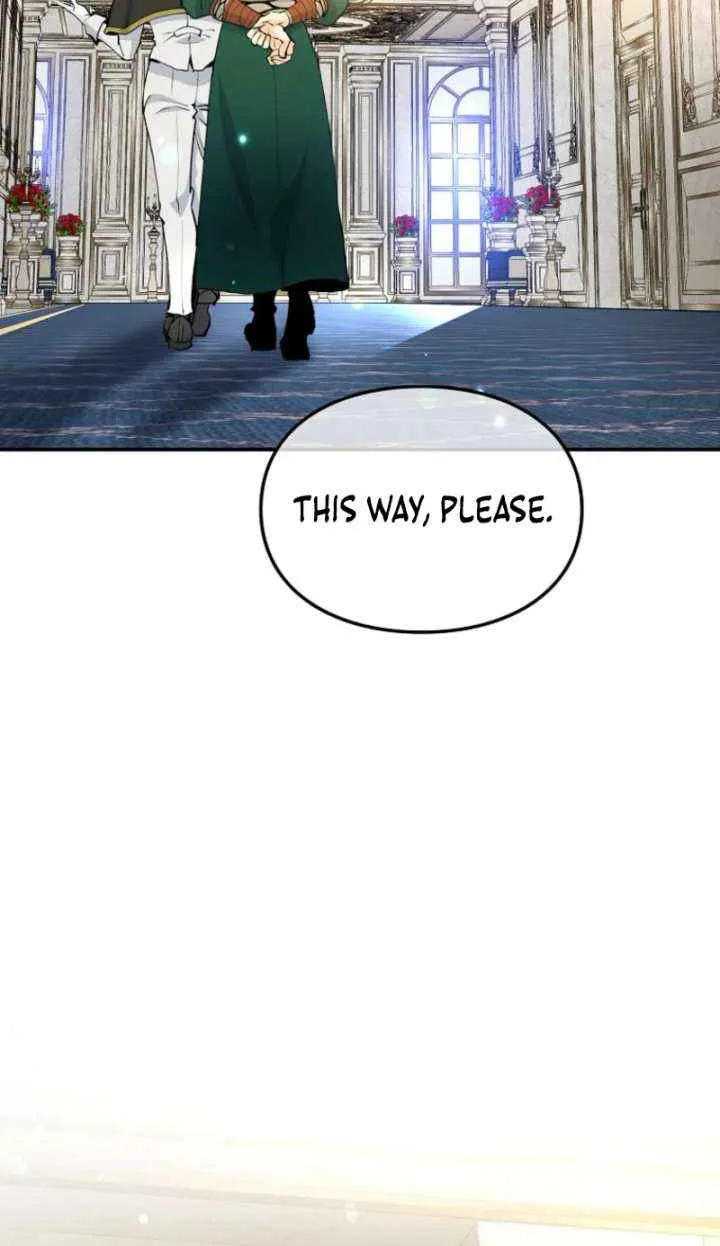 How The Villainous Alicia Saves The Day Chapter 52 page 76 - 