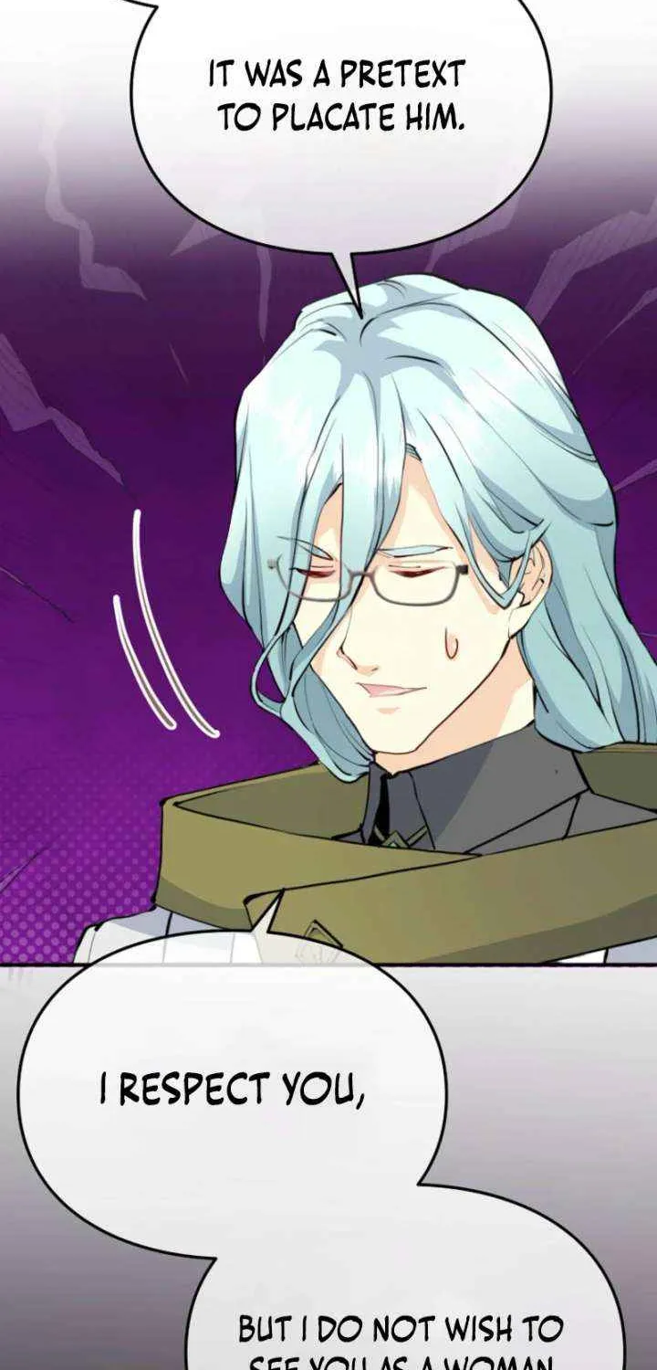 How The Villainous Alicia Saves The Day Chapter 52 page 80 - 