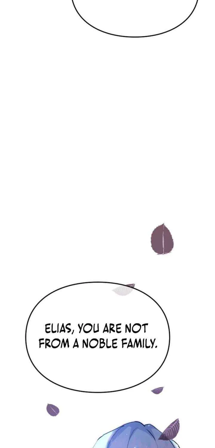 How The Villainous Alicia Saves The Day Chapter 52 page 88 - 