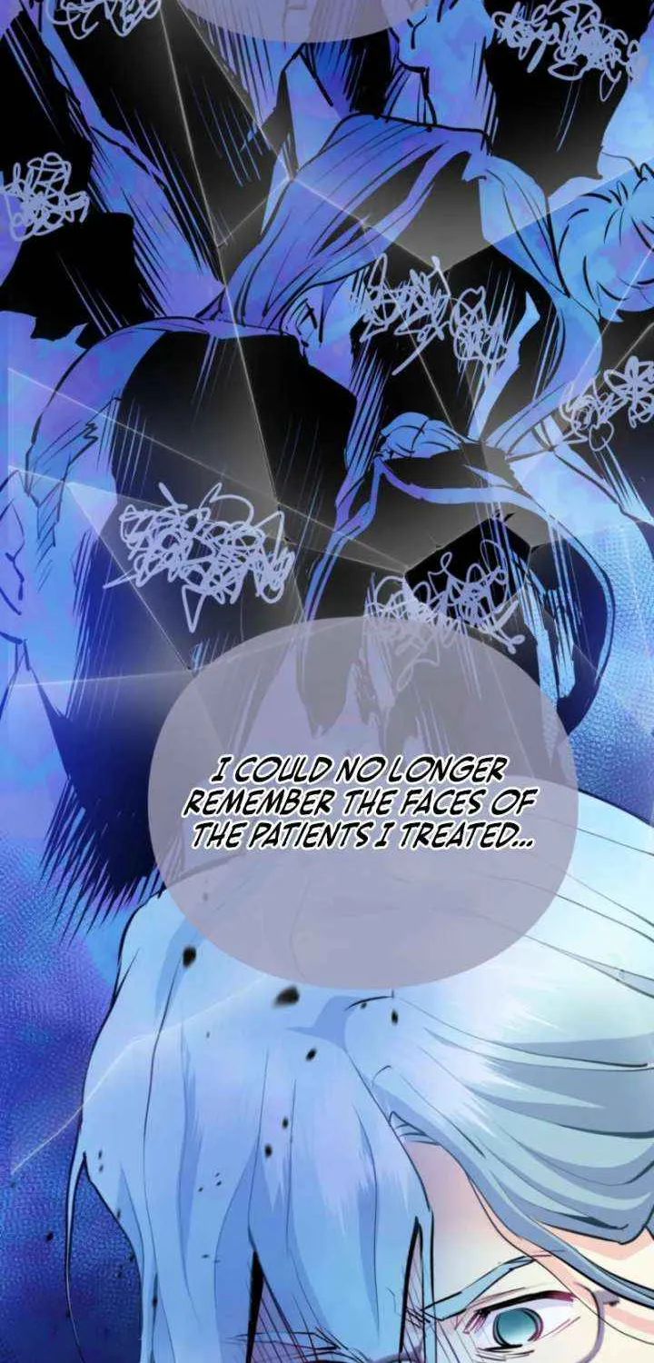 How The Villainous Alicia Saves The Day Chapter 53 page 41 - 