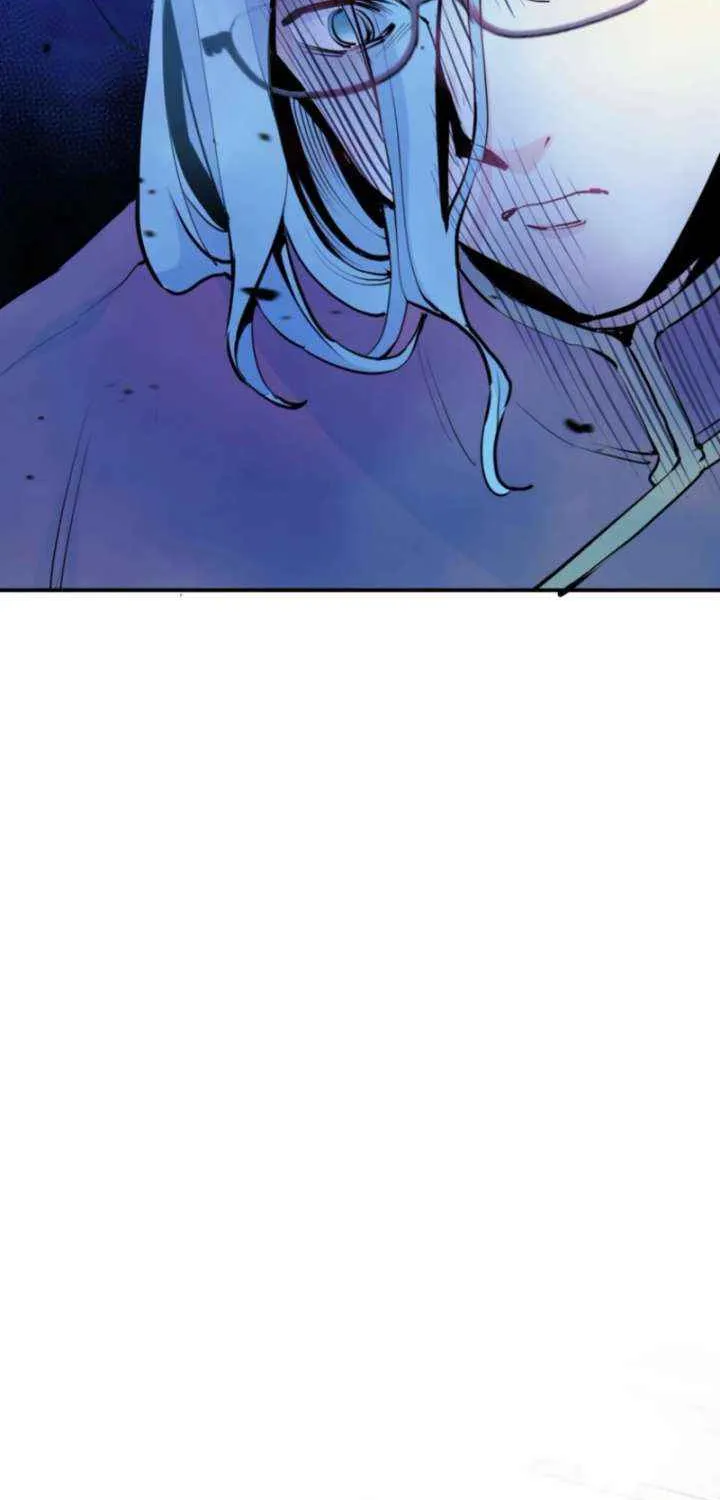 How The Villainous Alicia Saves The Day Chapter 53 page 42 - 