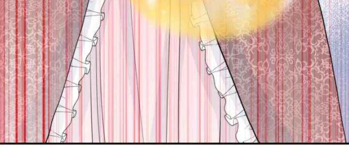 How The Villainous Alicia Saves The Day Chapter 53 page 52 - 