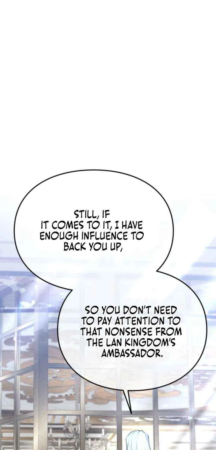 How The Villainous Alicia Saves The Day Chapter 53 page 62 - 