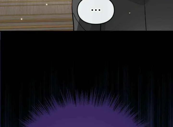 How The Villainous Alicia Saves The Day Chapter 53 page 76 - 