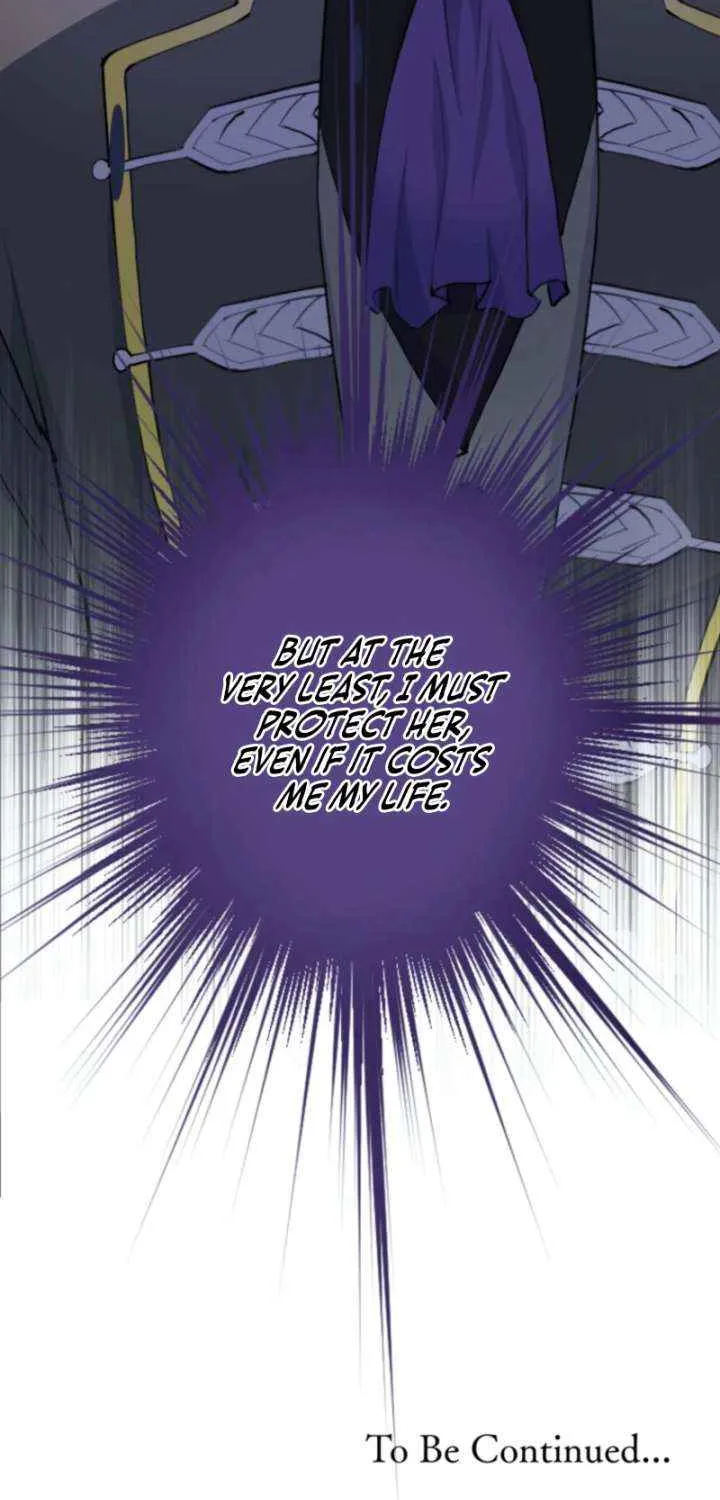 How The Villainous Alicia Saves The Day Chapter 53 page 79 - 