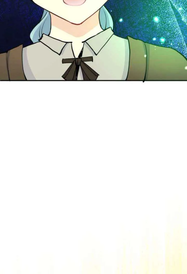 How The Villainous Alicia Saves The Day Chapter 53 page 9 - 