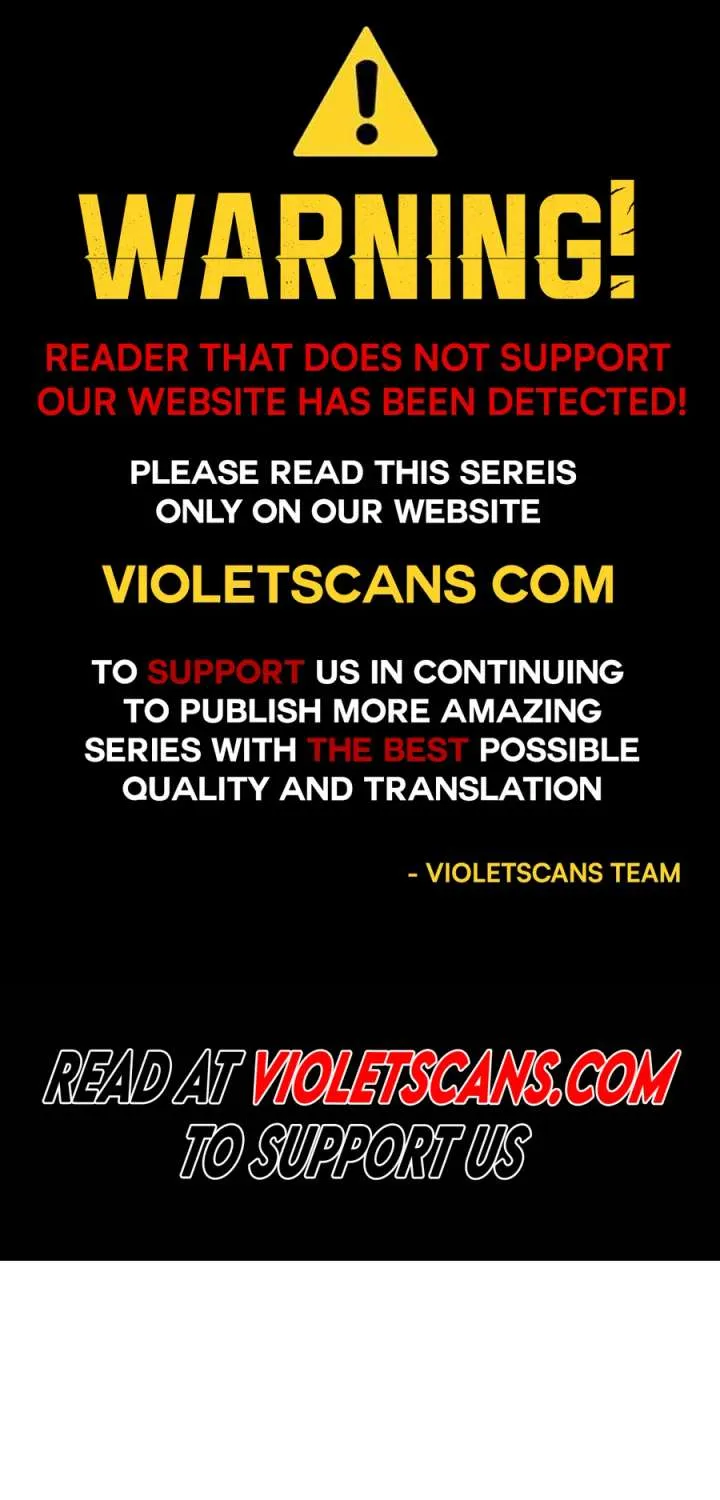 How The Villainous Alicia Saves The Day Chapter 54 page 1 - 