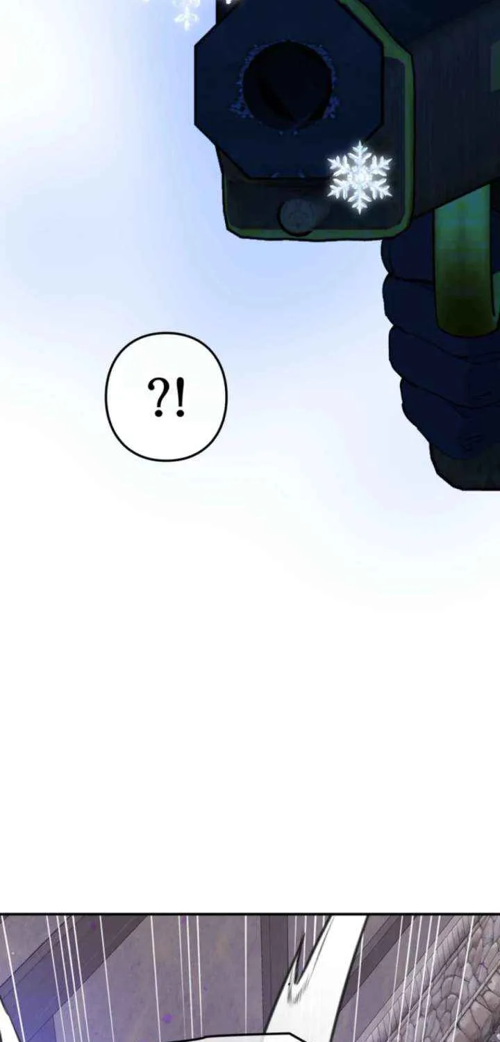 How The Villainous Alicia Saves The Day Chapter 54 page 103 - 