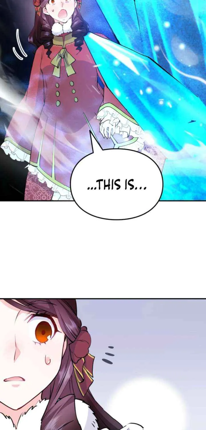 How The Villainous Alicia Saves The Day Chapter 54 page 106 - 