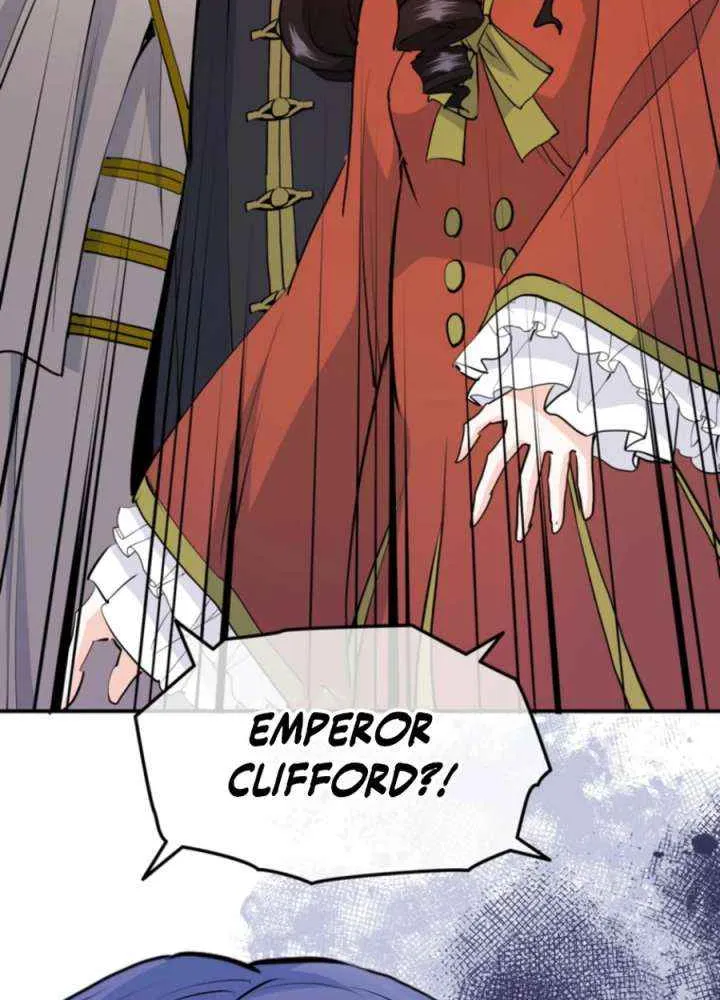 How The Villainous Alicia Saves The Day Chapter 54 page 108 - 