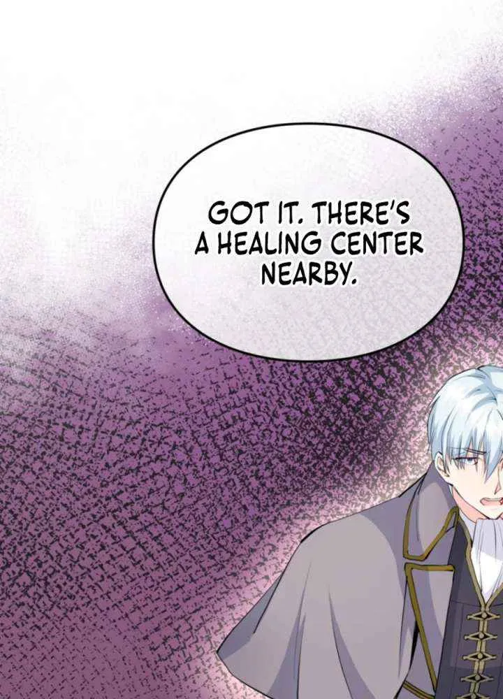 How The Villainous Alicia Saves The Day Chapter 54 page 114 - 