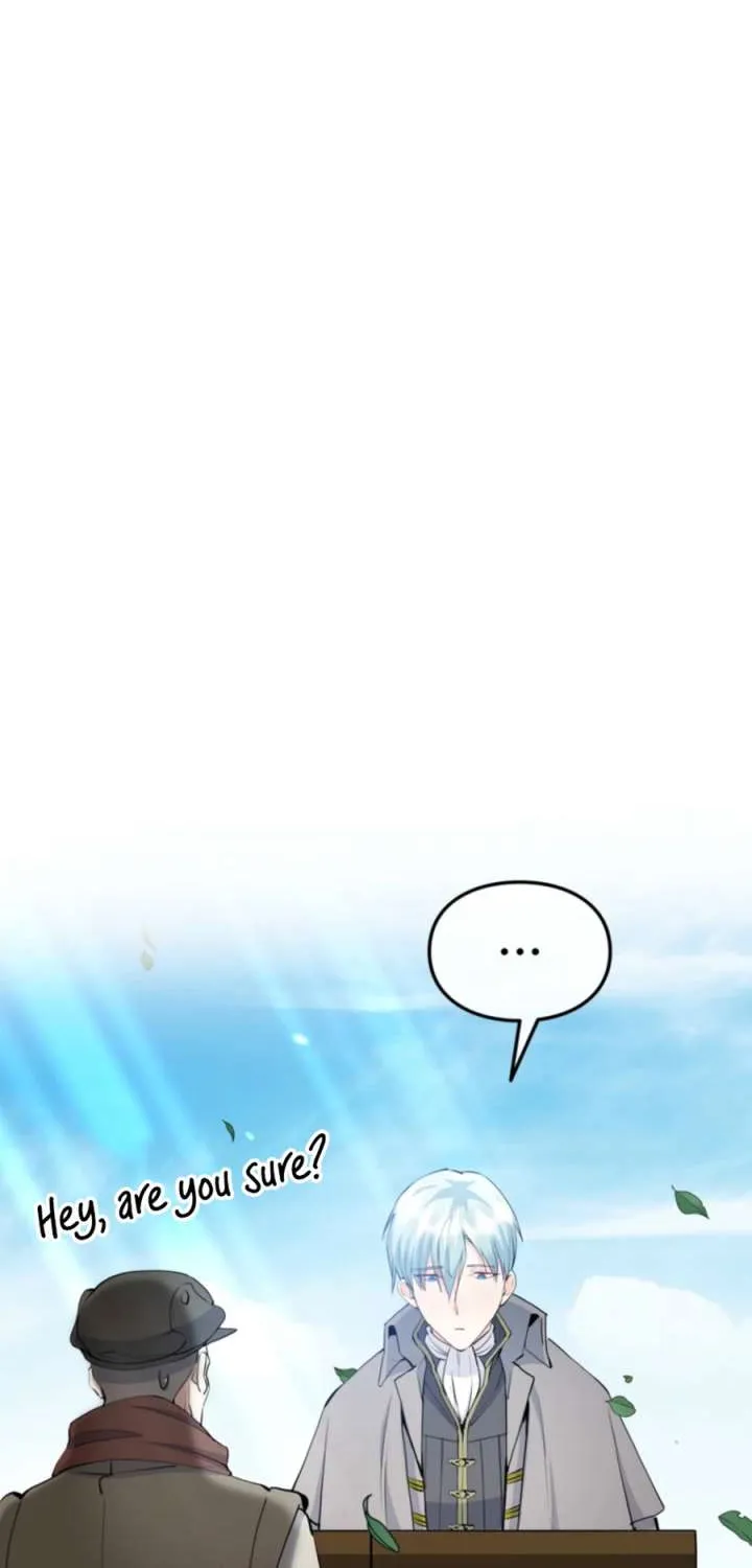 How The Villainous Alicia Saves The Day Chapter 54 page 41 - 