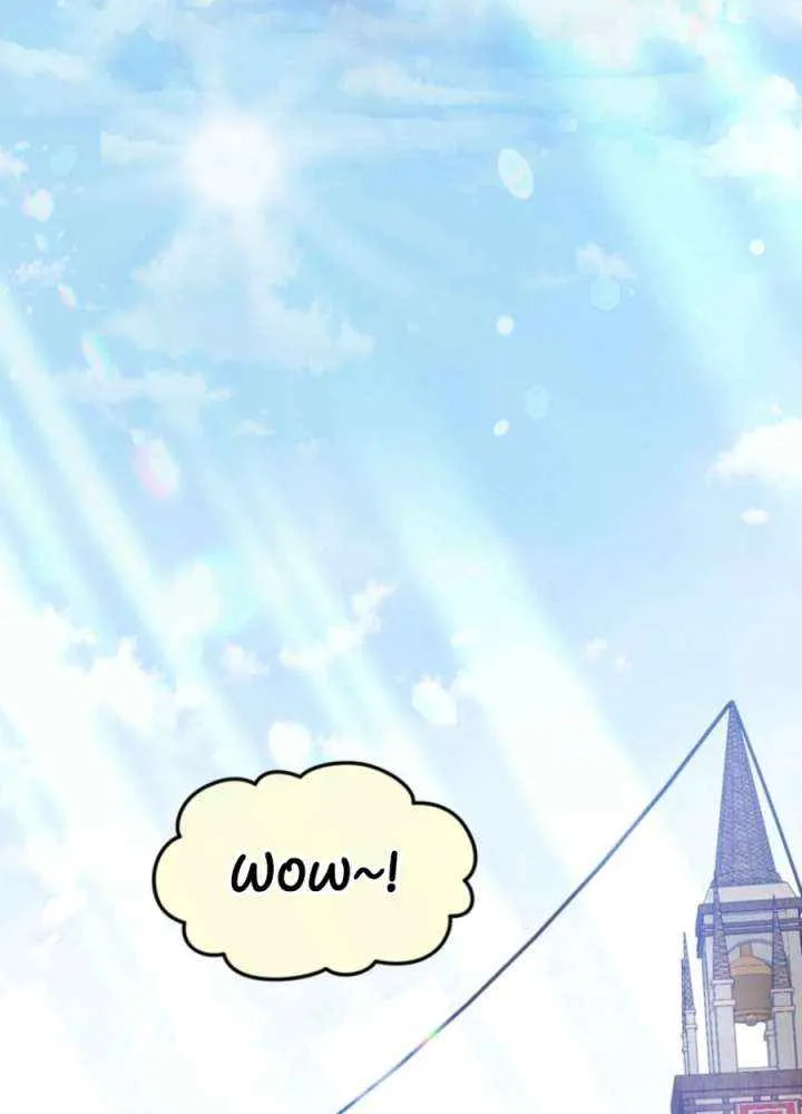 How The Villainous Alicia Saves The Day Chapter 54 page 45 - 