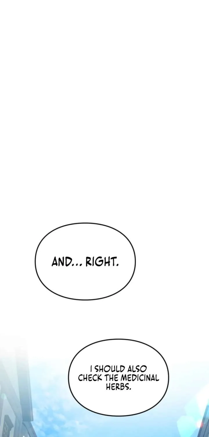 How The Villainous Alicia Saves The Day Chapter 54 page 52 - 