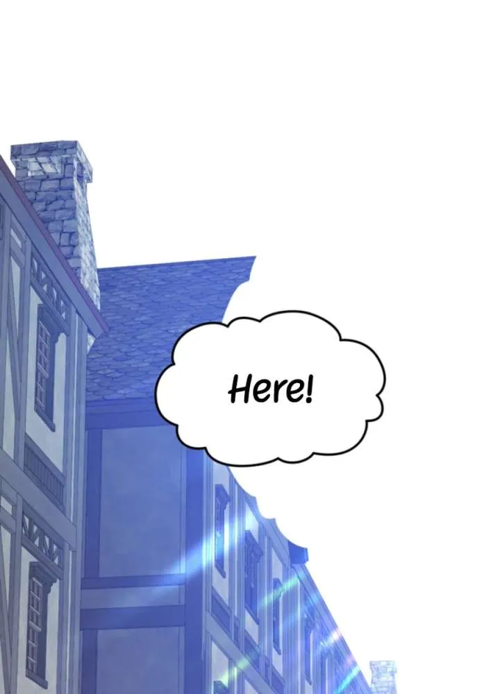 How The Villainous Alicia Saves The Day Chapter 54 page 57 - 