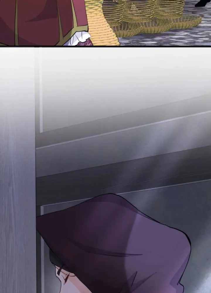 How The Villainous Alicia Saves The Day Chapter 54 page 63 - 