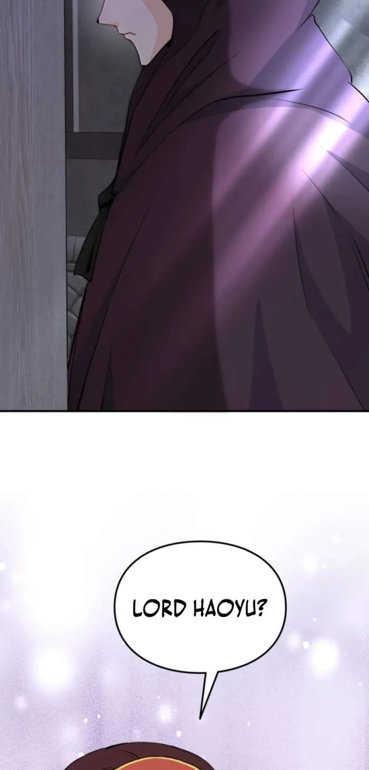 How The Villainous Alicia Saves The Day Chapter 54 page 64 - 
