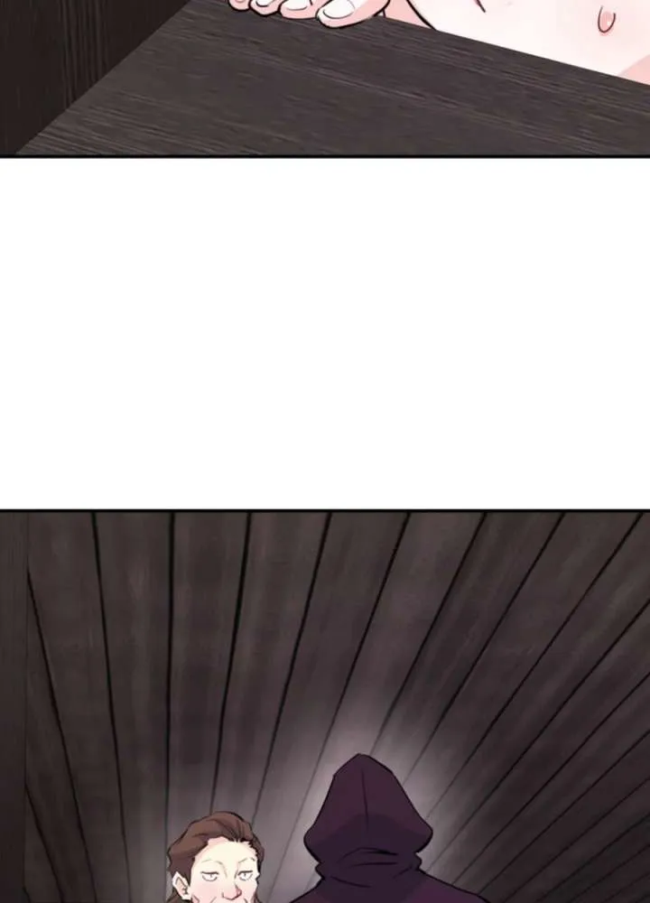 How The Villainous Alicia Saves The Day Chapter 54 page 75 - 