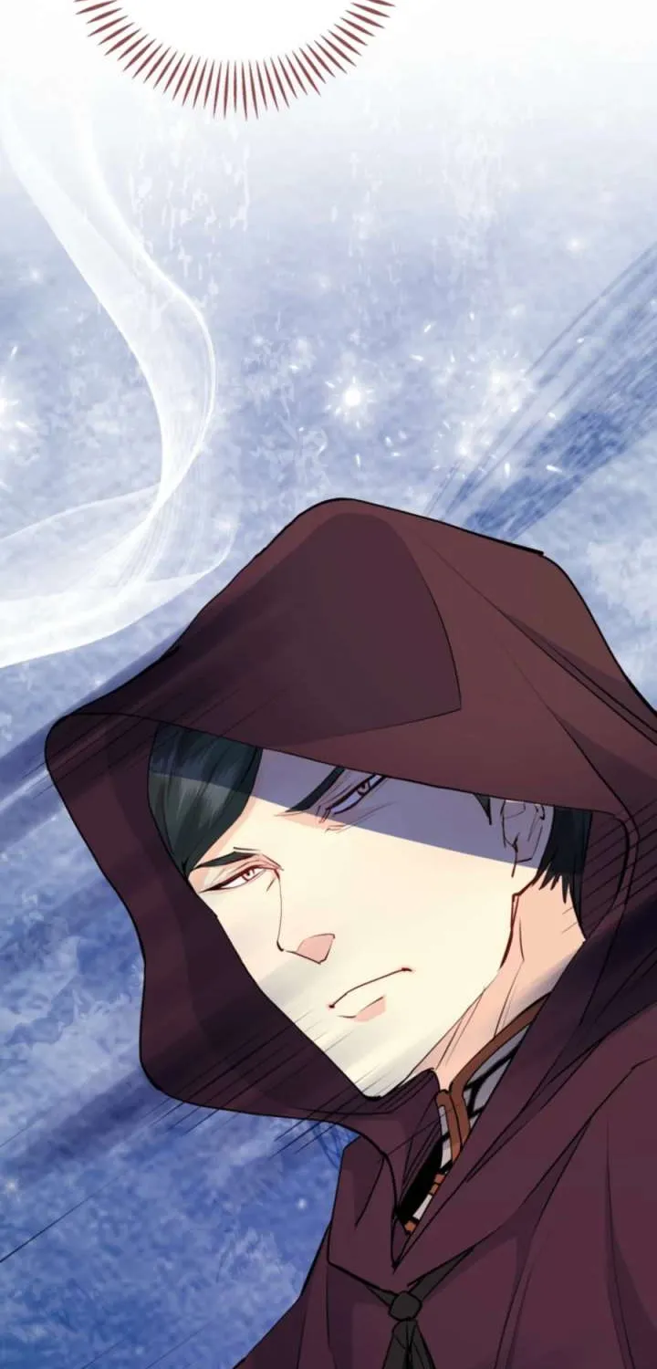 How The Villainous Alicia Saves The Day Chapter 54 page 77 - 