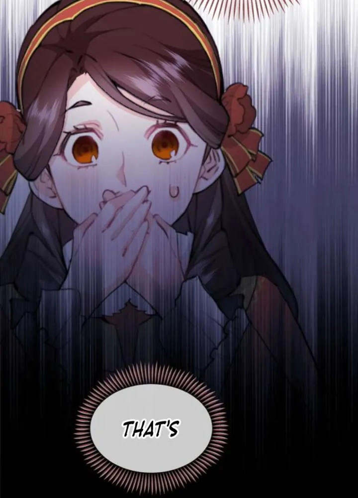 How The Villainous Alicia Saves The Day Chapter 54 page 81 - 