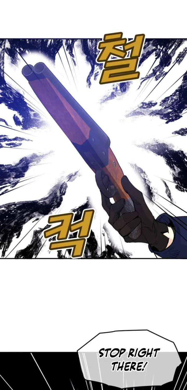 How The Villainous Alicia Saves The Day Chapter 54 page 85 - 