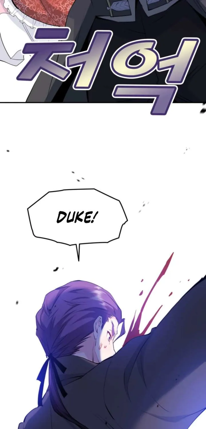 How The Villainous Alicia Saves The Day Chapter 54 page 92 - 