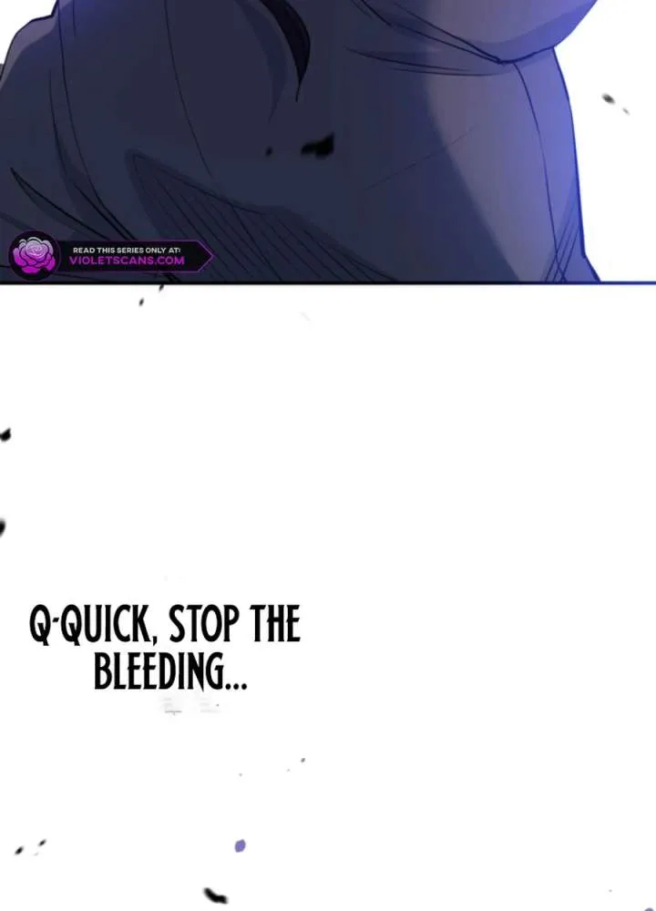 How The Villainous Alicia Saves The Day Chapter 54 page 93 - 