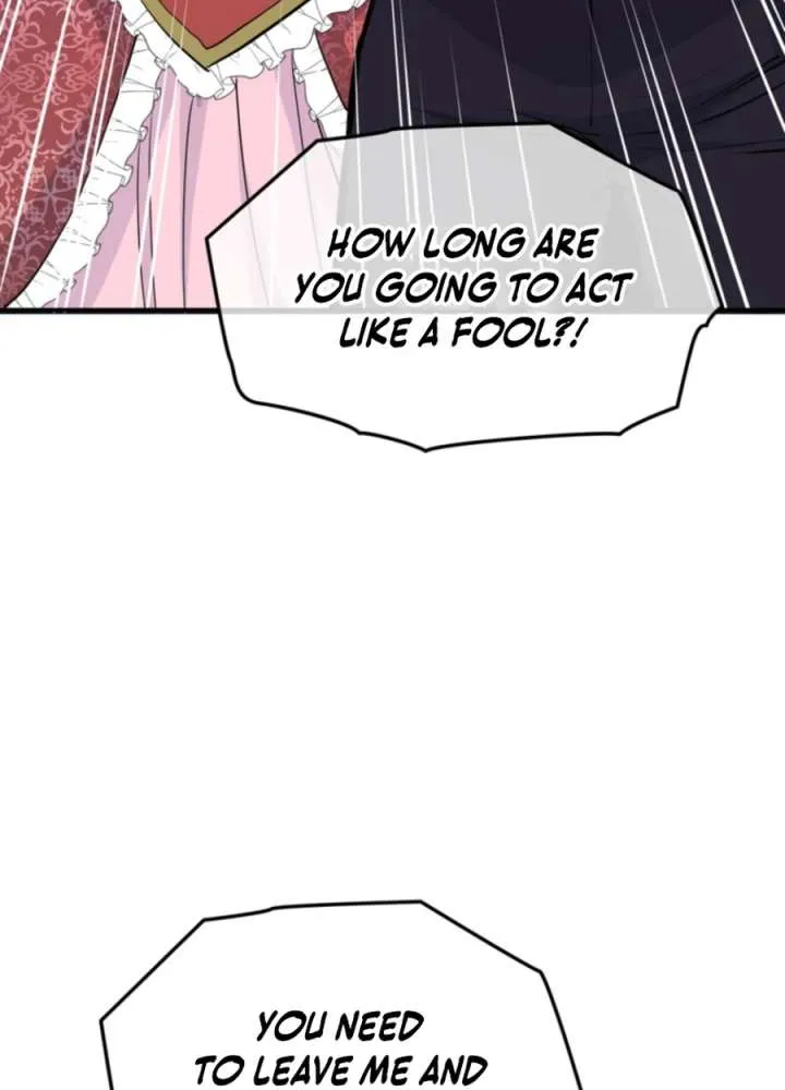 How The Villainous Alicia Saves The Day Chapter 54 page 99 - 