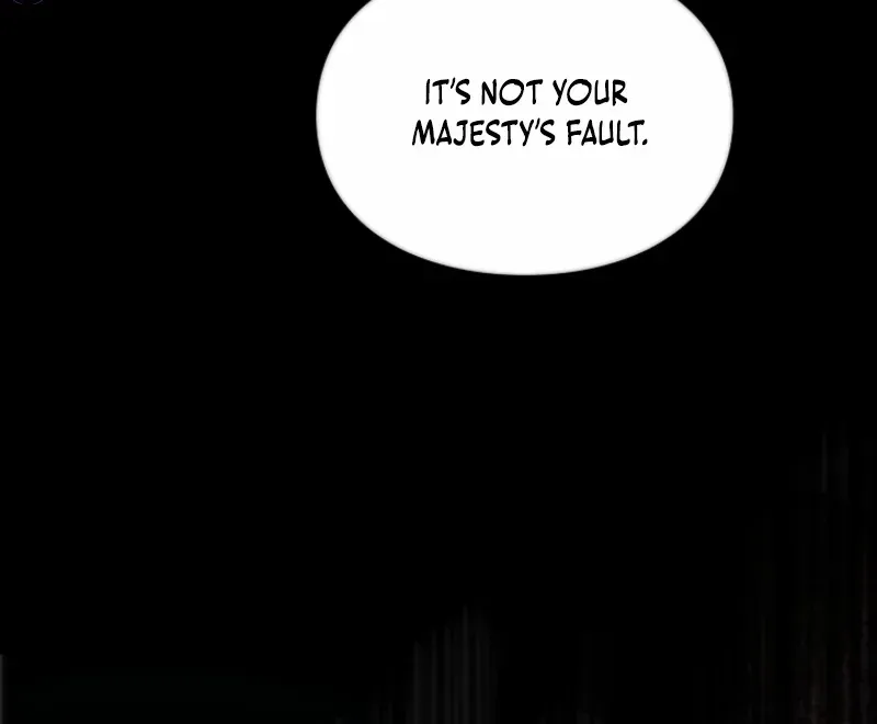 How The Villainous Alicia Saves The Day Chapter 55 page 11 - 