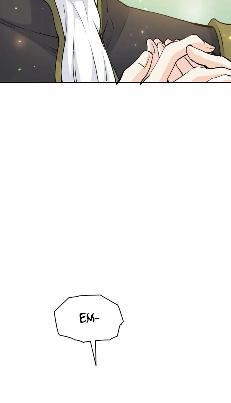 How The Villainous Alicia Saves The Day Chapter 55 page 38 - 