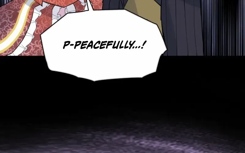 How The Villainous Alicia Saves The Day Chapter 55 page 62 - 